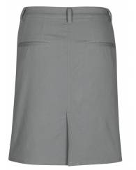 Lawson Chino Skirt